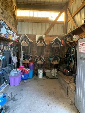 $2,300 | 75530 Co Hwy A, Iron River, WI 54847