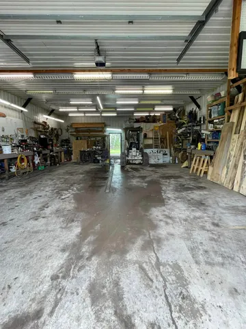 $2,300 | 75530 Co Hwy A, Iron River, WI 54847