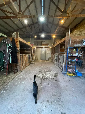 $2,300 | 75530 Co Hwy A, Iron River, WI 54847