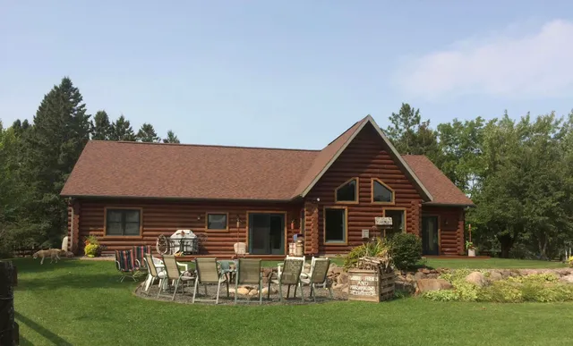 $2,300 | 75530 Co Hwy A, Iron River, WI 54847