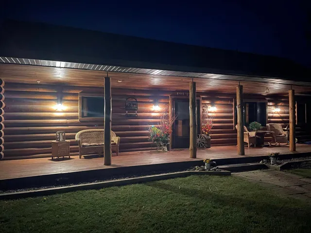 $2,300 | 75530 Co Hwy A, Iron River, WI 54847