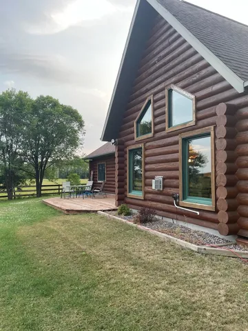 $2,300 | 75530 Co Hwy A, Iron River, WI 54847