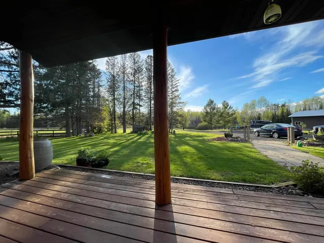 $2,300 | 75530 Co Hwy A, Iron River, WI 54847