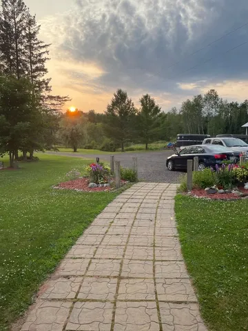 $2,300 | 75530 Co Hwy A, Iron River, WI 54847