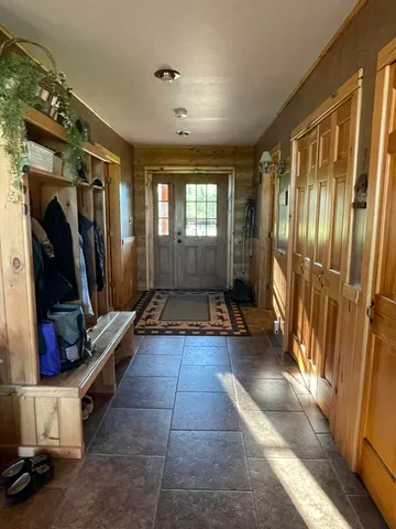 $2,300 | 75530 Co Hwy A, Iron River, WI 54847