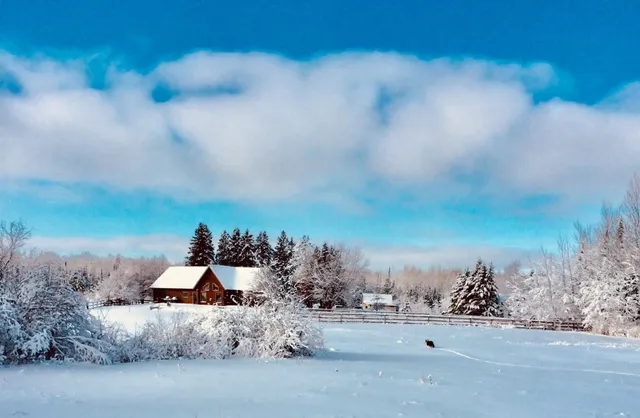 $2,300 | 75530 Co Hwy A, Iron River, WI 54847