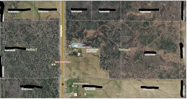 $2,300 | 75530 Co Hwy A, Iron River, WI 54847