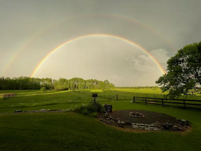 $2,300 | 75530 Co Hwy A, Iron River, WI 54847