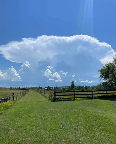 $2,300 | 75530 Co Hwy A, Iron River, WI 54847