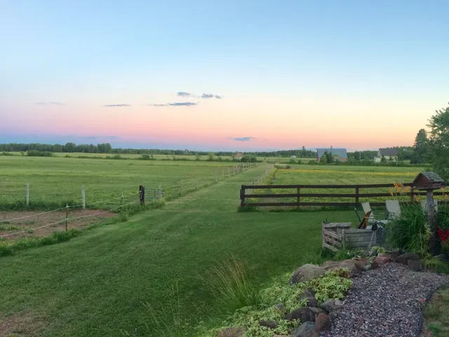 $2,300 | 75530 Co Hwy A, Iron River, WI 54847