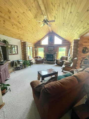 $2,300 | 75530 Co Hwy A, Iron River, WI 54847