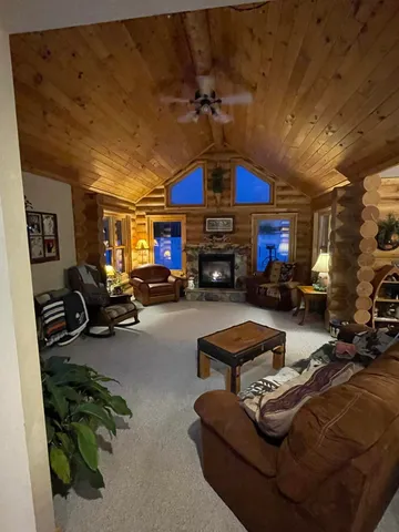 $2,300 | 75530 Co Hwy A, Iron River, WI 54847