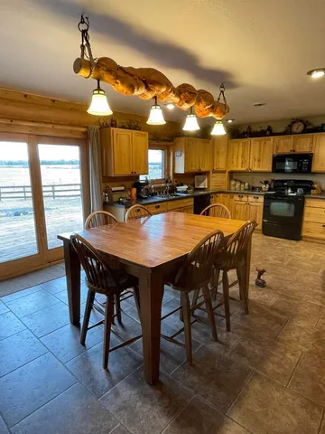 $2,300 | 75530 Co Hwy A, Iron River, WI 54847