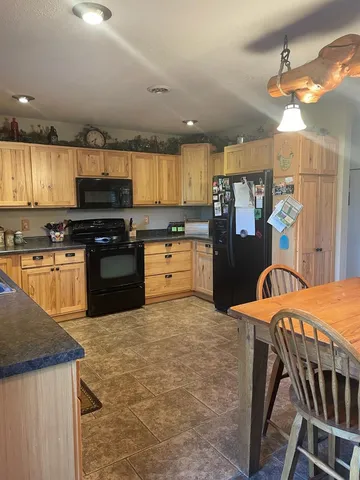 $2,300 | 75530 Co Hwy A, Iron River, WI 54847