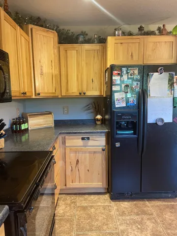 $2,300 | 75530 Co Hwy A, Iron River, WI 54847