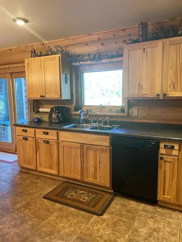 $2,300 | 75530 Co Hwy A, Iron River, WI 54847