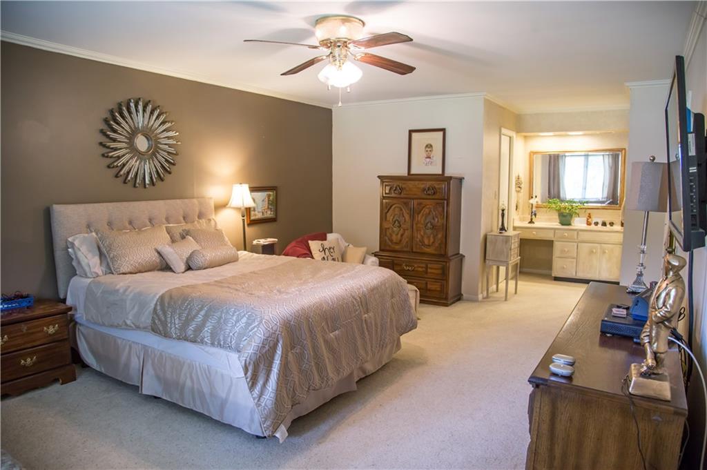 1804 Van Buskirk Road Anderson, IN 46011 - Photo 12 of 24 Gallery Image 12