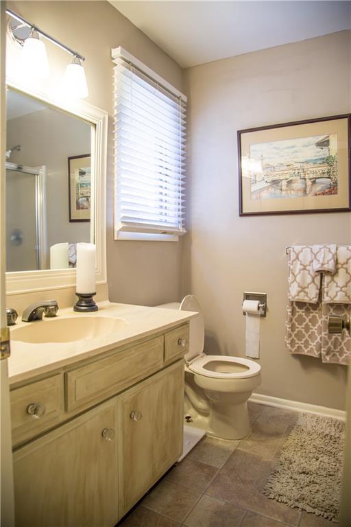 1804 Van Buskirk Road Anderson, IN 46011 - Photo 13 of 24 Gallery Image 13