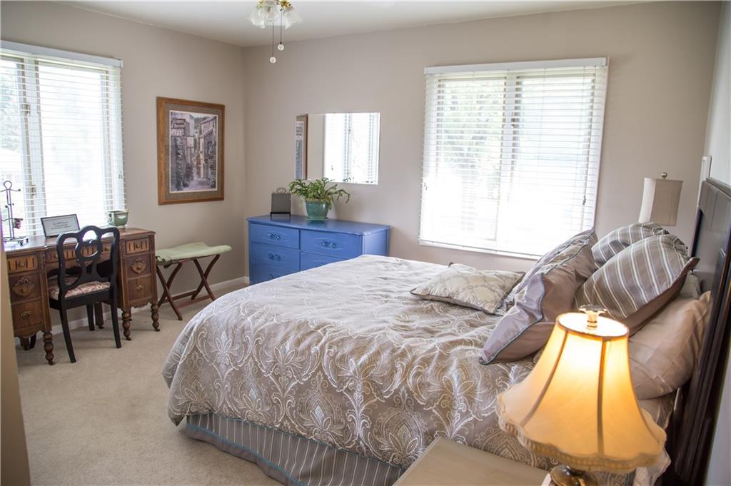 1804 Van Buskirk Road Anderson, IN 46011 - Photo 17 of 24 Gallery Image 17
