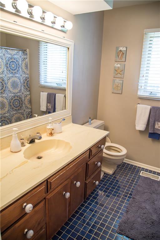 1804 Van Buskirk Road Anderson, IN 46011 - Photo 20 of 24 Gallery Image 20