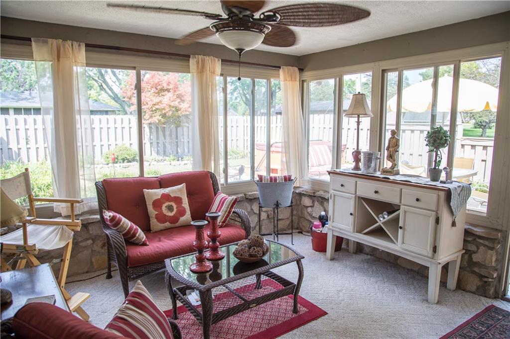 1804 Van Buskirk Road Anderson, IN 46011 - Photo 21 of 24 Gallery Image 21