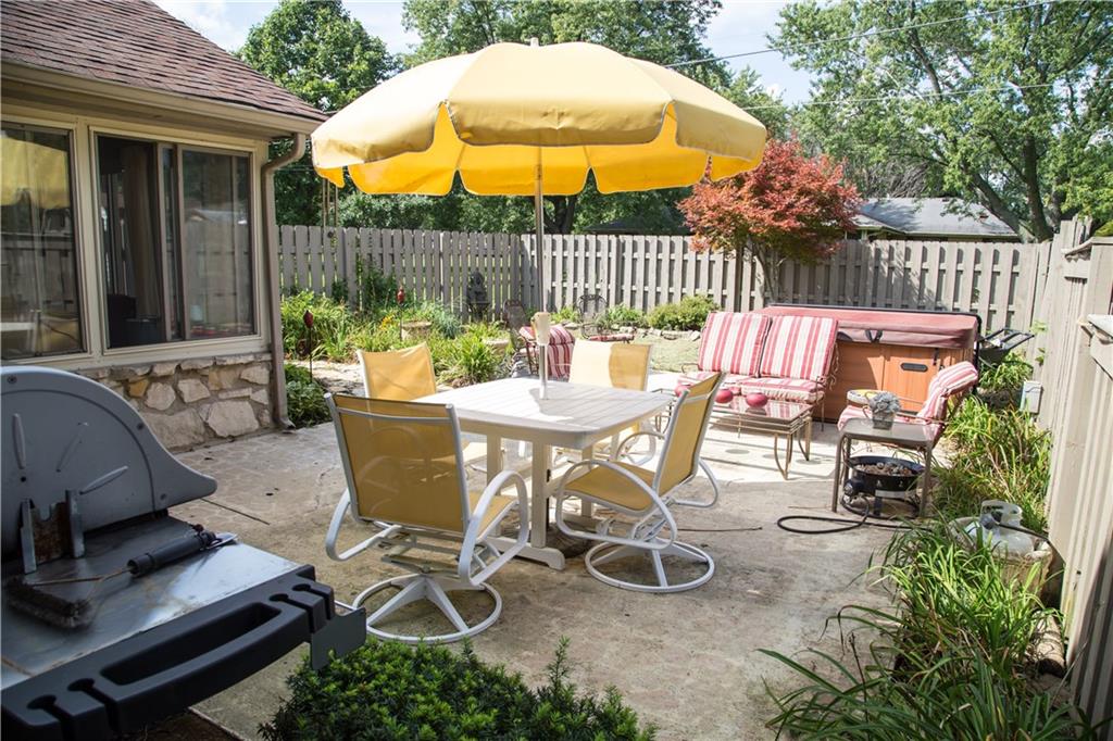 1804 Van Buskirk Road Anderson, IN 46011 - Photo 22 of 24 Gallery Image 22
