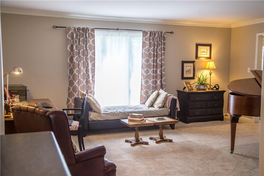1804 Van Buskirk Road Anderson, IN 46011 - Photo 6 of 24 Gallery Image 6