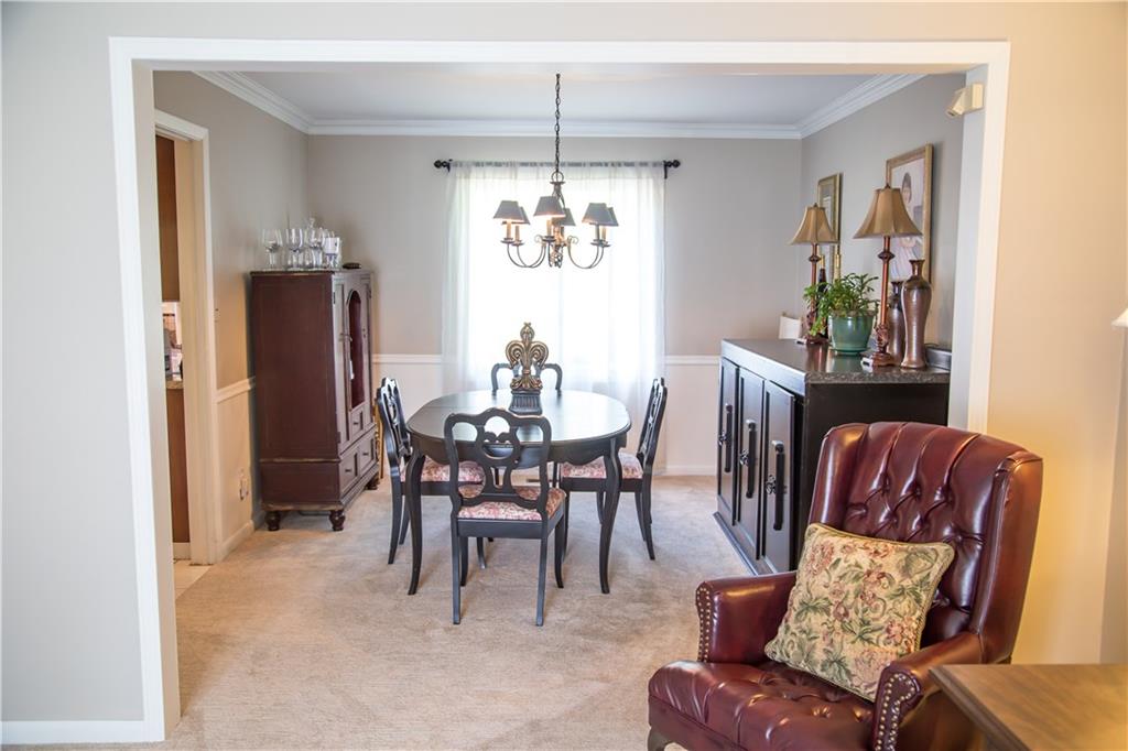1804 Van Buskirk Road Anderson, IN 46011 - Photo 7 of 24 Gallery Image 7