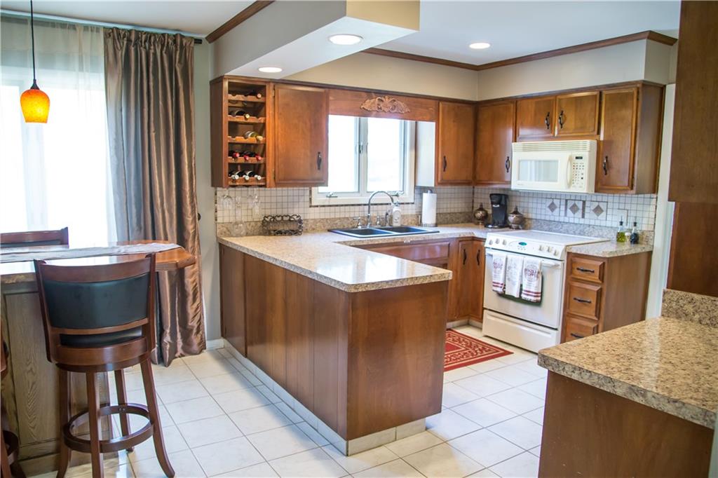 1804 Van Buskirk Road Anderson, IN 46011 - Photo 8 of 24 Gallery Image 8