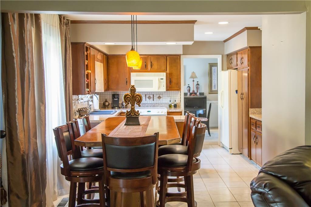 1804 Van Buskirk Road Anderson, IN 46011 - Photo 9 of 24 Gallery Image 9