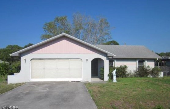 17420 Duquesne Road Fort Myers, FL 33967 - Photo 1 of 24 Gallery Image 1