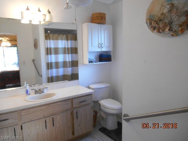 17420 Duquesne Road Fort Myers, FL 33967 - Photo 11 of 24 Gallery Image 11
