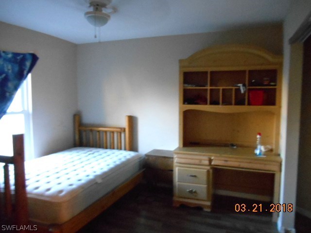 17420 Duquesne Road Fort Myers, FL 33967 - Photo 12 of 24 Gallery Image 12