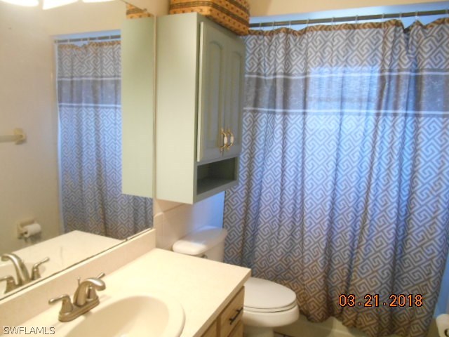 17420 Duquesne Road Fort Myers, FL 33967 - Photo 13 of 24 Gallery Image 13
