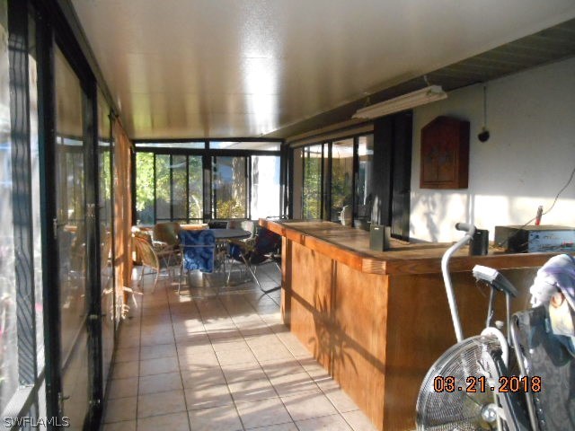 17420 Duquesne Road Fort Myers, FL 33967 - Photo 14 of 24 Gallery Image 14