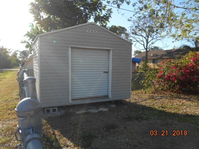 17420 Duquesne Road Fort Myers, FL 33967 - Photo 17 of 24 Gallery Image 17
