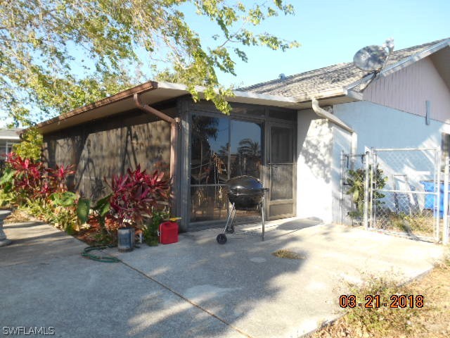17420 Duquesne Road Fort Myers, FL 33967 - Photo 19 of 24 Gallery Image 19