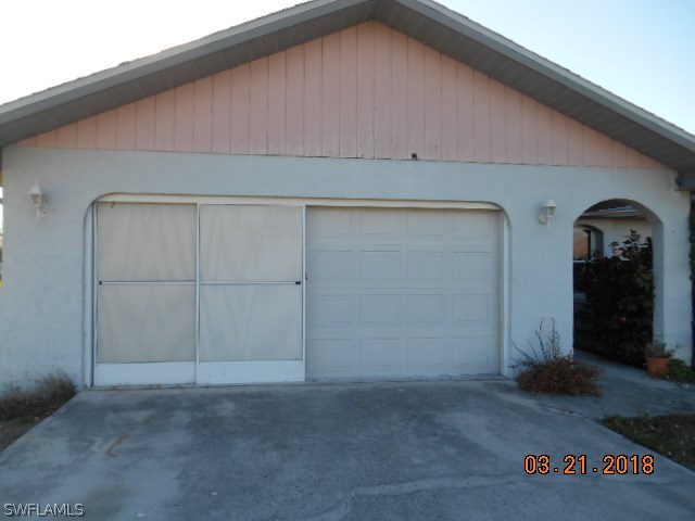 17420 Duquesne Road Fort Myers, FL 33967 - Photo 20 of 24 Gallery Image 20