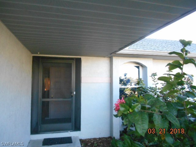 17420 Duquesne Road Fort Myers, FL 33967 - Photo 2 of 24 Gallery Image 2