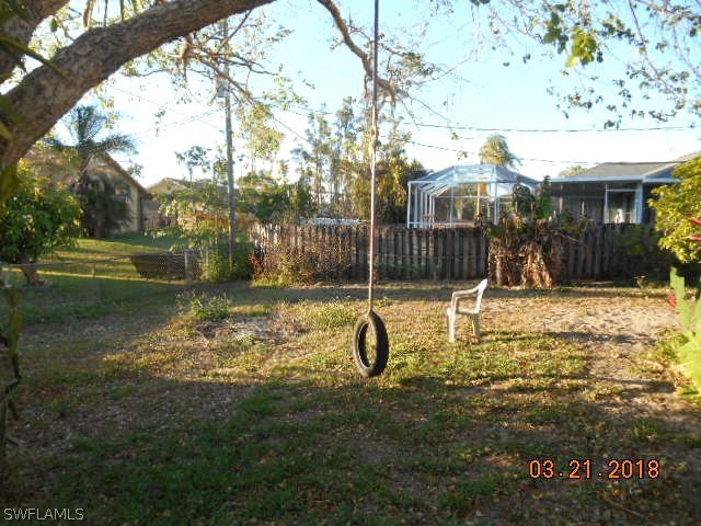 17420 Duquesne Road Fort Myers, FL 33967 - Photo 22 of 24 Gallery Image 22