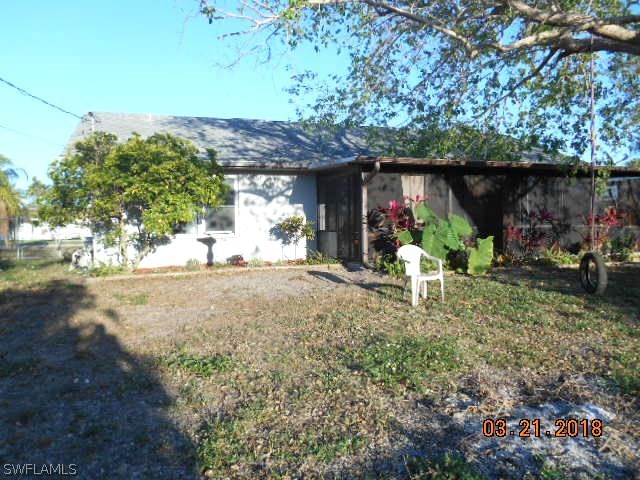 17420 Duquesne Road Fort Myers, FL 33967 - Photo 23 of 24 Gallery Image 23