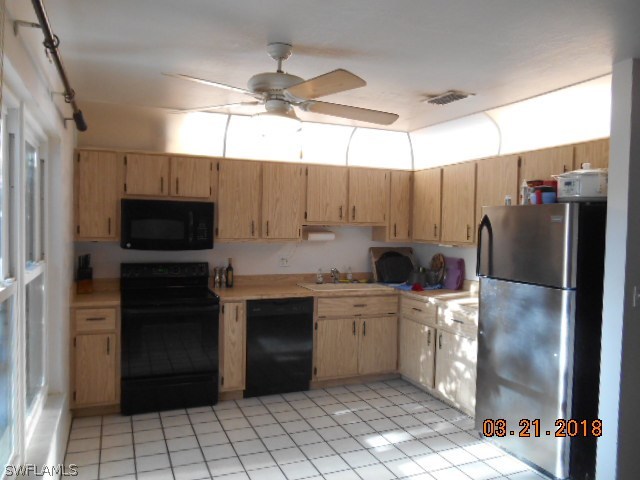 17420 Duquesne Road Fort Myers, FL 33967 - Photo 3 of 24 Gallery Image 3
