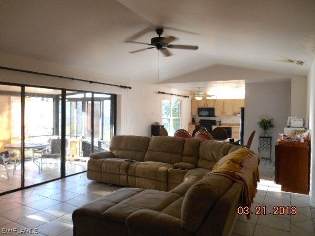 17420 Duquesne Road Fort Myers, FL 33967 - Photo 5 of 24 Gallery Image 5