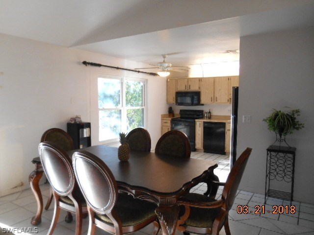 17420 Duquesne Road Fort Myers, FL 33967 - Photo 6 of 24 Gallery Image 6