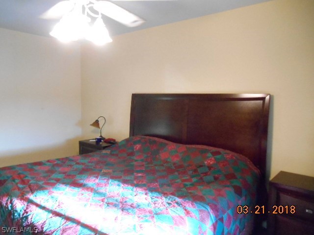 17420 Duquesne Road Fort Myers, FL 33967 - Photo 7 of 24 Gallery Image 7