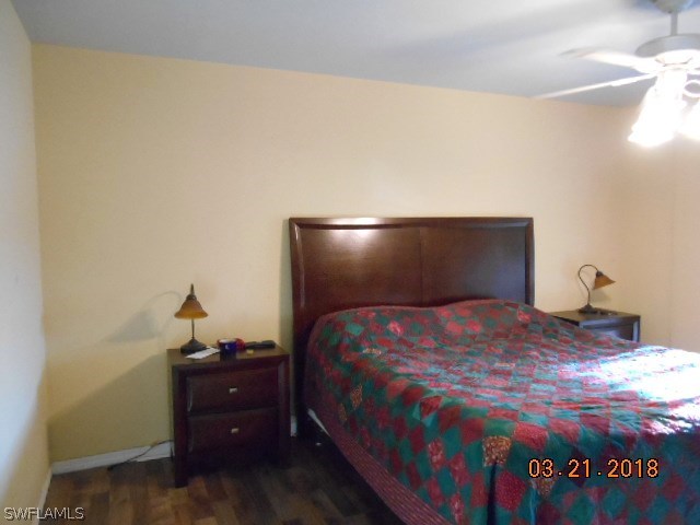 17420 Duquesne Road Fort Myers, FL 33967 - Photo 8 of 24 Gallery Image 8
