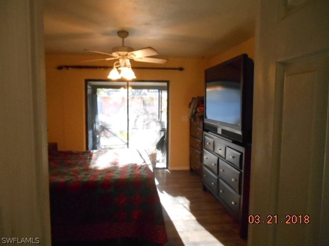 17420 Duquesne Road Fort Myers, FL 33967 - Photo 9 of 24 Gallery Image 9