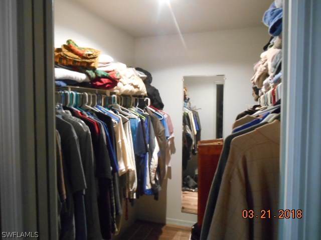 17420 Duquesne Road Fort Myers, FL 33967 - Photo 10 of 24 Gallery Image 10