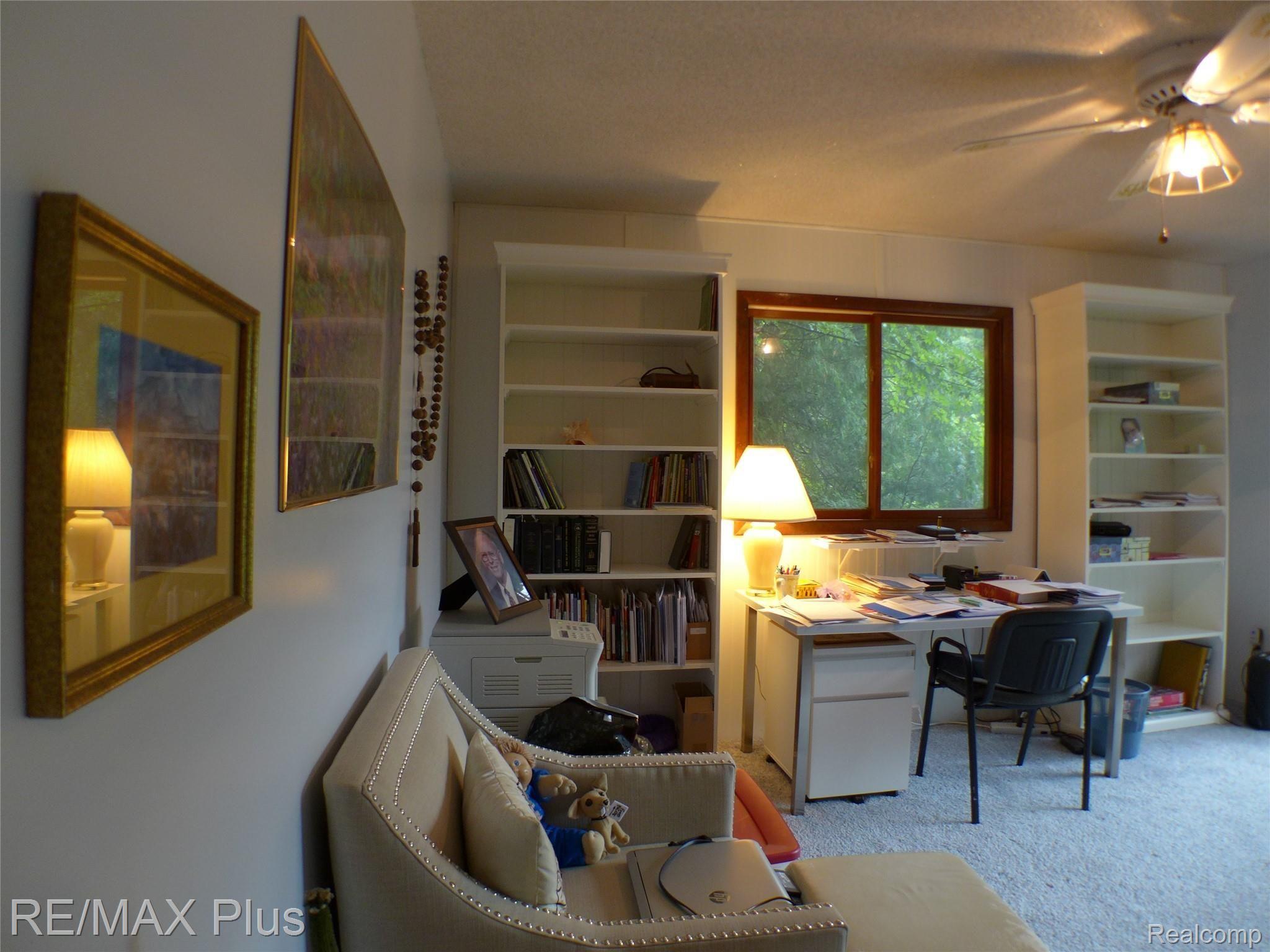 2096 West Snover Road Mayville, MI 48744 - Photo 20 of 42 P1050017.JPG