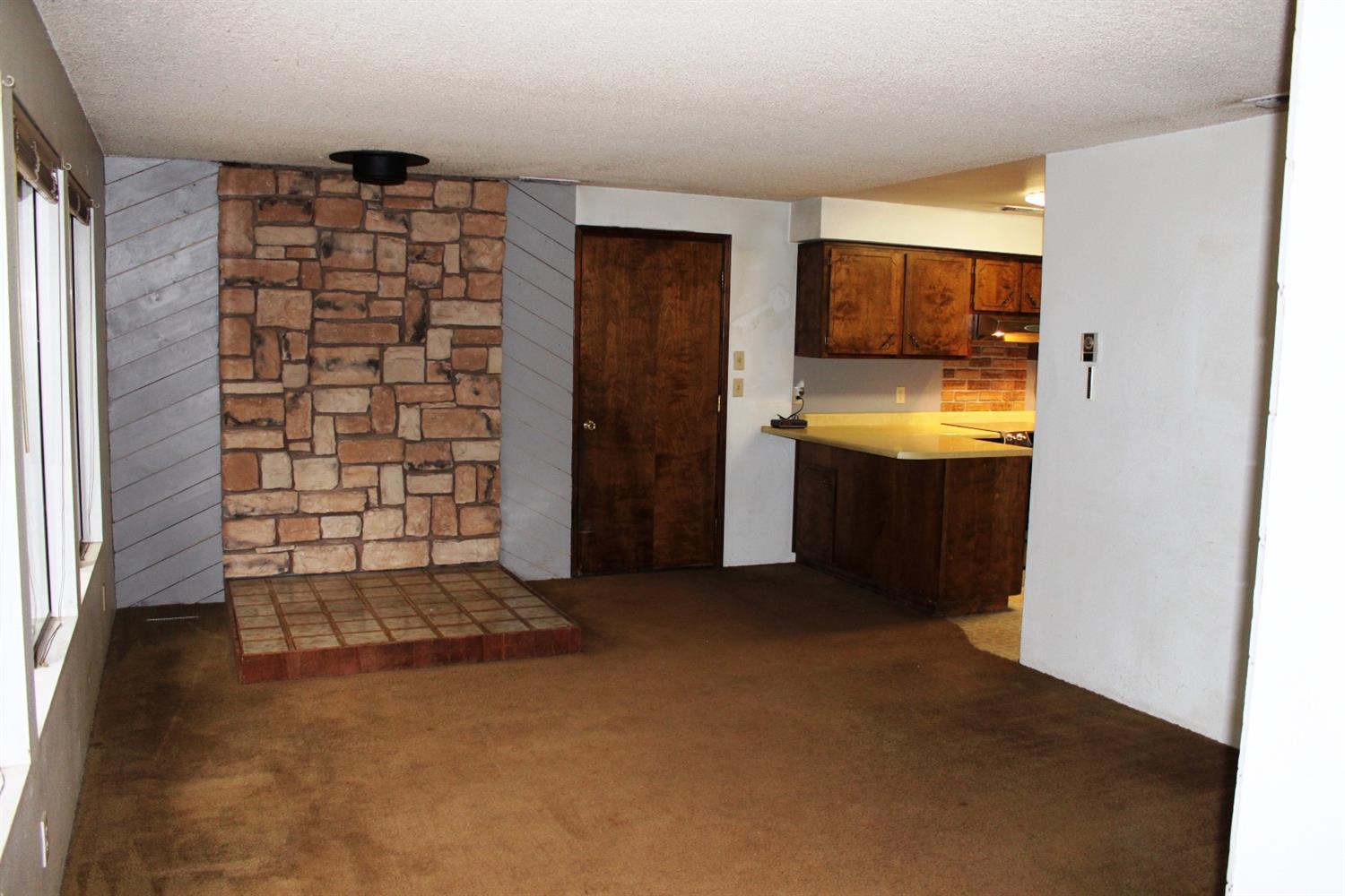 230 Fir Canyon Road Grants Pass, OR 97527 - Photo 8 of 27 Additional Photo